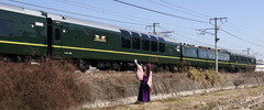 2013_0228_110704AAa.jpg