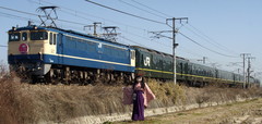2013_0228_110716AAa.jpg