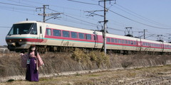 2013_0228_111100AAa.jpg