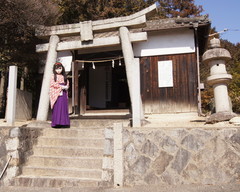 2013_0228_114540AAa.jpg