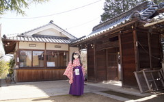 2013_0228_115214AAa.jpg