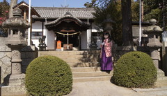 2013_0228_115344AAa.jpg