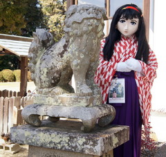 2013_0228_115808AAa.jpg