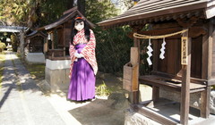 2013_0228_120210AAa.jpg