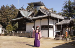 2013_0228_121048AAa.jpg