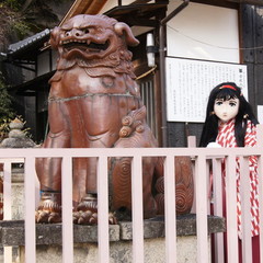 2013_0302_153604AAa.jpg