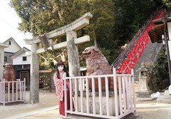 2013_0302_153816AAa.jpg
