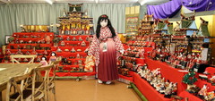 2013_0302_162540AAa.jpg