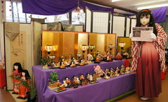 2013_0302_162624AAa.jpg