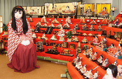 2013_0302_162732AAa.jpg