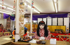 2013_0302_162920AAa.jpg