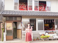 2013_0302_163116AAa.jpg