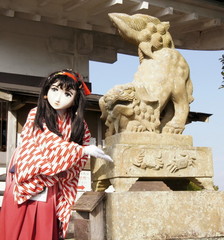 2013_0303_084816AAa.jpg