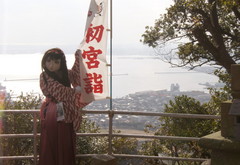 2013_0303_085022AAa.jpg