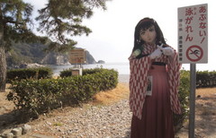 2013_0303_091500AAa.jpg