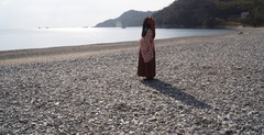 2013_0303_091824AAa.jpg