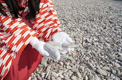 2013_0303_092116AAa.jpg