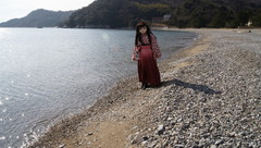 2013_0303_092300AAa.jpg