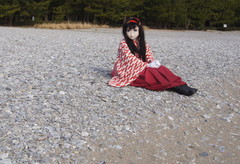 2013_0303_092722AAa.jpg