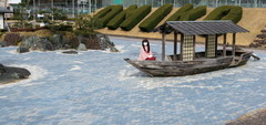2013_0303_093438AAa.jpg