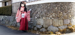2013_0303_101612AAa.jpg