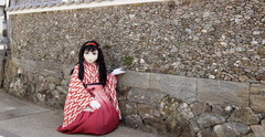 2013_0303_102002AAa.jpg