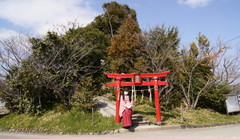 2013_0303_105828AAa.jpg