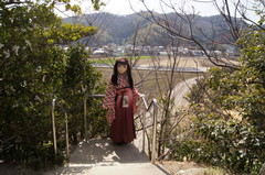 2013_0303_110306AAa.jpg