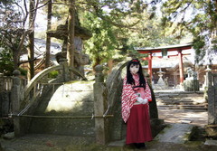 2013_0303_120548AAa.jpg