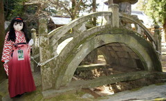 2013_0303_120656AAa.jpg
