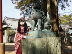 2013_0303_121156AAa.jpg
