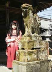 2013_0303_121634AAa.jpg