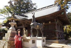 2013_0303_122130AAa.jpg