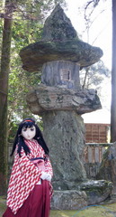 2013_0303_124522AAa.jpg