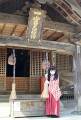 2013_0303_124858AAa.jpg