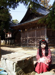 2013_0303_125130AAa.jpg