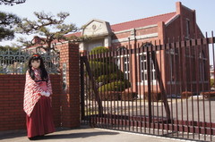 2013_0303_132350AAa.jpg