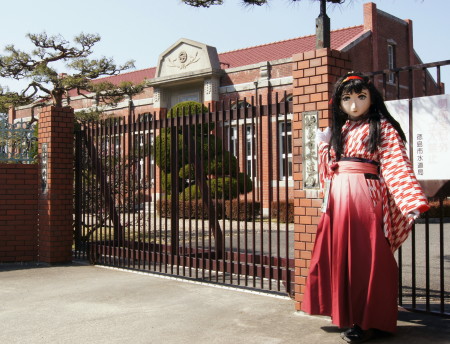 2013_0303_132432AAa.jpg