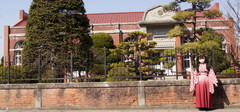 2013_0303_132722AAa.jpg