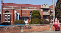2013_0303_132832AAa.jpg