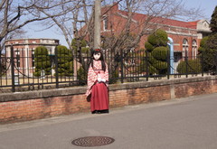 2013_0303_132954AAa.jpg