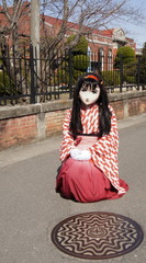 2013_0303_133216AAa.jpg