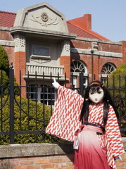 2013_0303_133340AAa.jpg