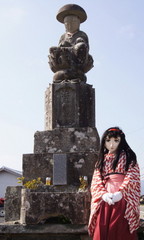 2013_0303_142346AAa.jpg