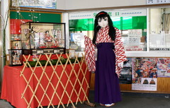 2013_0306_124559AAa.jpg