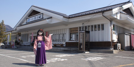 2013_0306_124856AAa.jpg