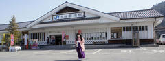 2013_0306_125021AAa.jpg