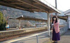 2013_0306_153912AAa.jpg