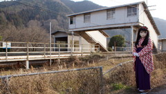 2013_0306_154100AAa.jpg
