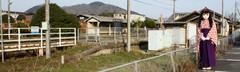 2013_0306_162234AAa.jpg